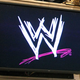 Illustration for article titled WWE Trainer Resigns After Allegations Of Abusing Wrestlers